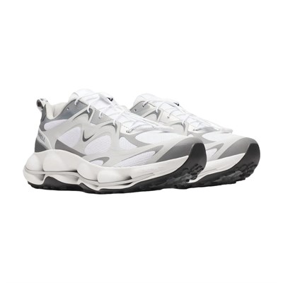 Merrell SPEEDARC MATIS Erkek Ayakkabısı J00003497