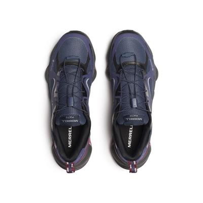 Merrell SPEEDARC MATIS GTX Erkek Ayakkabısı J038355