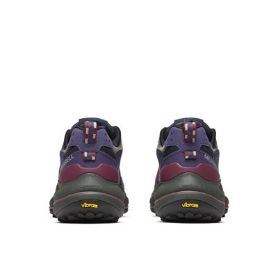 Merrell SPEEDARC MATIS GTX Erkek Ayakkabısı J038355