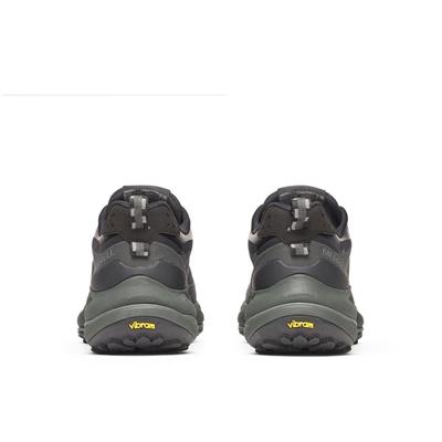 Merrell SPEEDARC MATIS GTX Erkek Ayakkabısı J038253