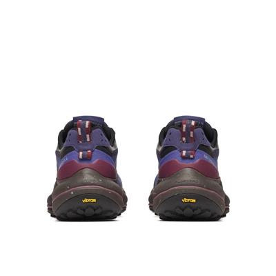 Merrell SPEEDARC MATIS GTX Kadın Ayakkabısı J038844