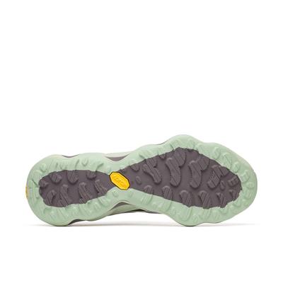 Merrell SPEEDARC MATIS GTX Kadın Ayakkabısı J038694