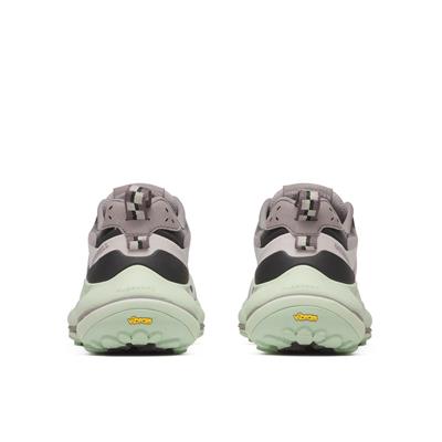 Merrell SPEEDARC MATIS GTX Kadın Ayakkabısı J038694