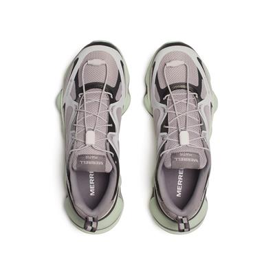 Merrell SPEEDARC MATIS GTX Kadın Ayakkabısı J038694