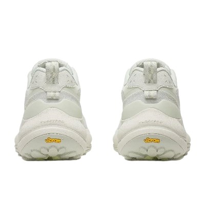 Merrell SPEEDARC MATIS Kadın Ayakkabısı J00003498