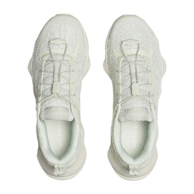 Merrell SPEEDARC MATIS Kadın Ayakkabısı J00003498