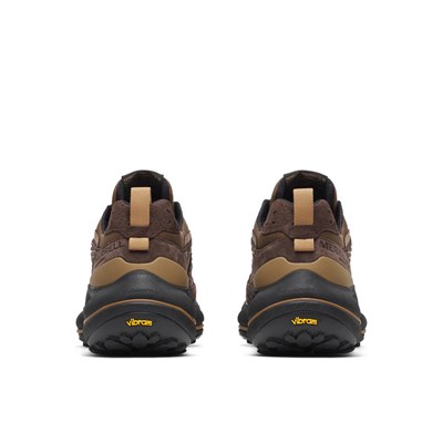 Merrell SPEEDARC MATIS LTR WP Erkek Ayakkabısı J00005535