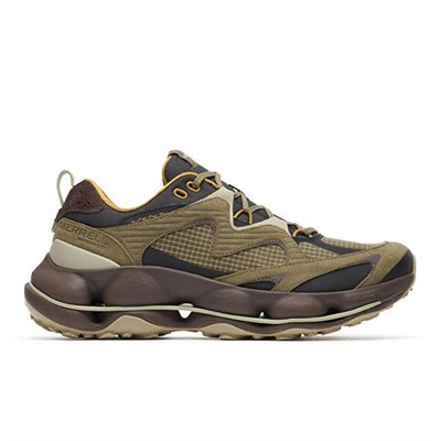 Merrell SPEEDARC MATIS LTR WP Erkek Ayakkabısı J00005537