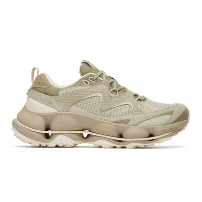 Merrell SPEEDARC MATIS LTR WP Kadın Ayakkabısı J00005542