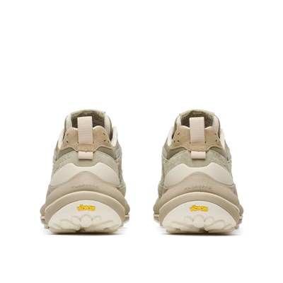 Merrell SPEEDARC MATIS LTR WP Kadın Ayakkabısı J00005542