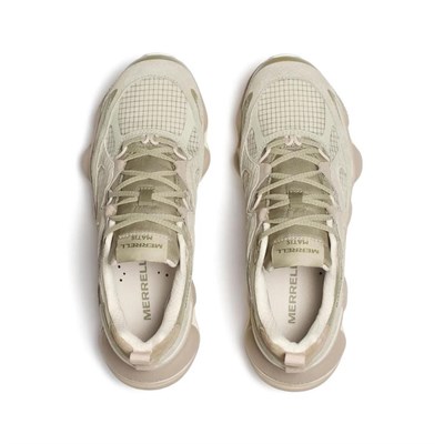 Merrell SPEEDARC MATIS LTR WP Kadın Ayakkabısı J00005542