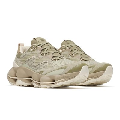Merrell SPEEDARC MATIS LTR WP Kadın Ayakkabısı J00005542