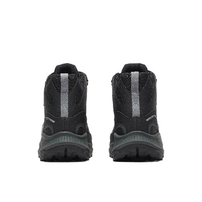 Merrell TEMPO EXP ACTIVE MID GTX Erkek Bot J00005507