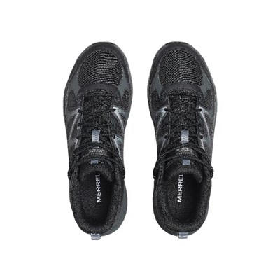 Merrell TEMPO EXP ACTIVE MID GTX Erkek Bot J00005507