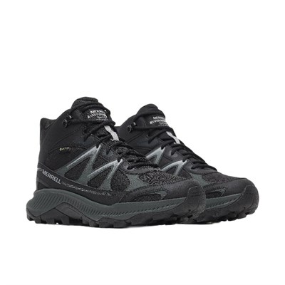 Merrell TEMPO EXP ACTIVE MID GTX Erkek Bot J00005507