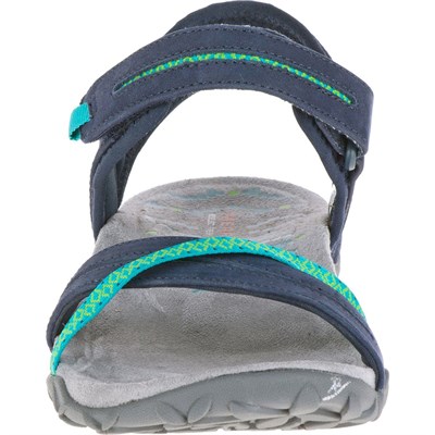 Merrell TERRAN CROSS II Kadın Sandalet J56510
