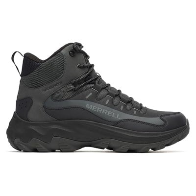Merrell THERMO CHILL 2 MID WP Erkek Bot J038299