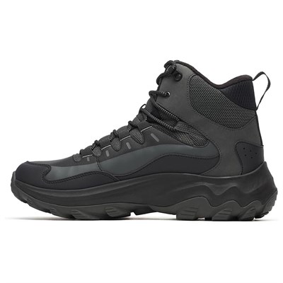 Merrell THERMO CHILL 2 MID WP Erkek Bot J038299