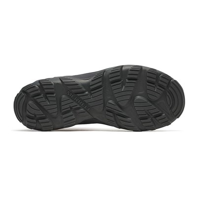 Merrell THERMO CHILL 2 MID WP Erkek Bot J038299