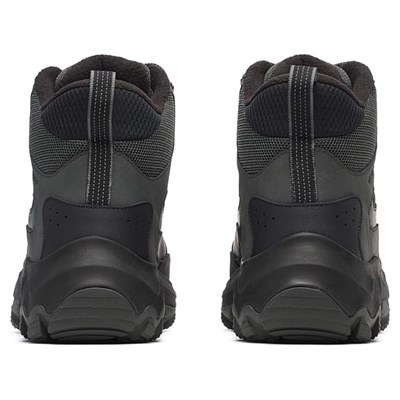 Merrell THERMO CHILL 2 MID WP Erkek Bot J038299