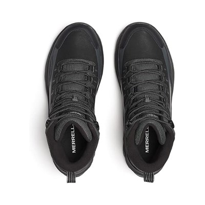 Merrell THERMO CHILL 2 MID WP Erkek Bot J038299