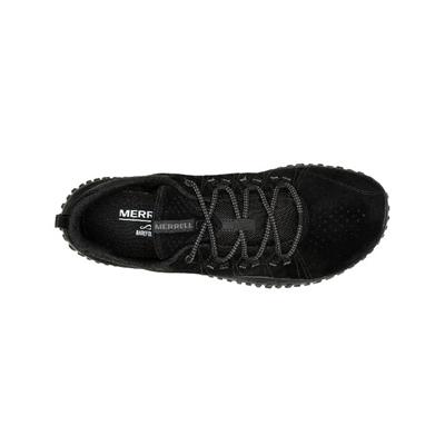 Merrell WRAPT Erkek Ayakkabısı J037753