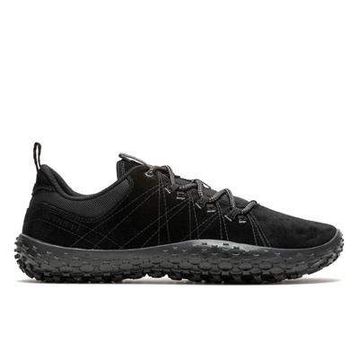 Merrell WRAPT Erkek Ayakkabısı J037753