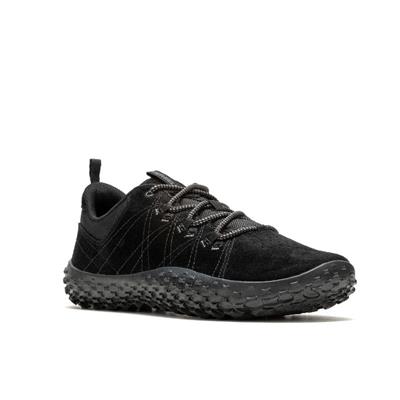 Merrell WRAPT Erkek Ayakkabısı J037753