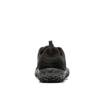 Merrell WRAPT Erkek Ayakkabısı J037753