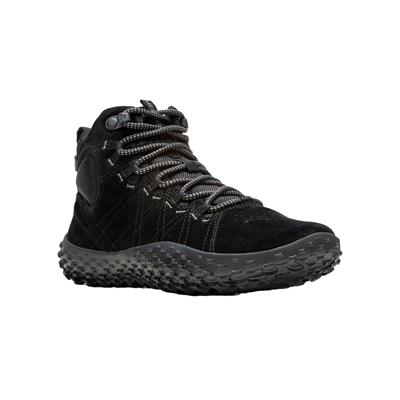 Merrell WRAPT MID Su Geçirmez Kadın Bot J037752