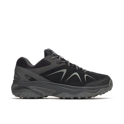 Merrell YOKOTA 3 GTX Erkek Ayakkabısı J038485