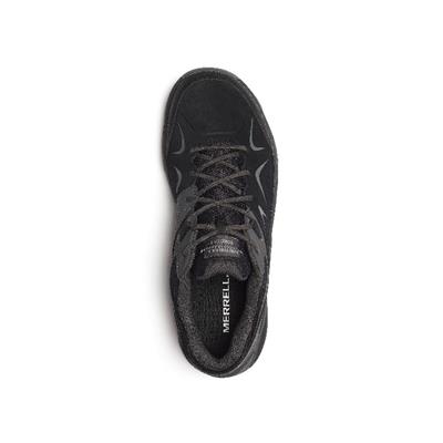 Merrell YOKOTA 3 GTX Erkek Ayakkabısı J038485