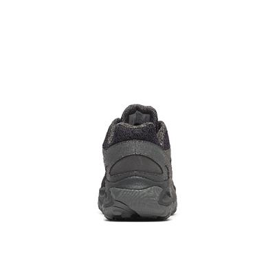 Merrell YOKOTA 3 GTX Erkek Ayakkabısı J038485