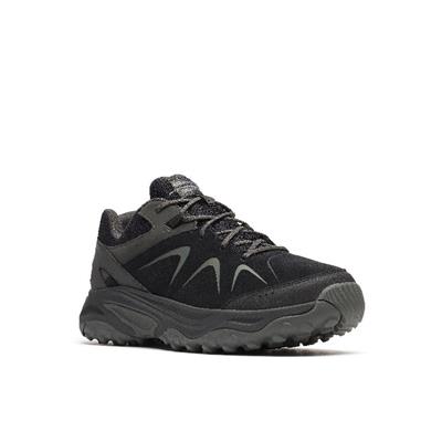 Merrell YOKOTA 3 GTX Erkek Ayakkabısı J038485