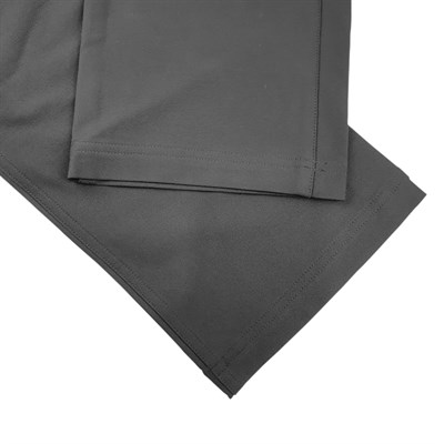 Millet All Outdoor Pt Kadın Pantolon Miv6267 T05