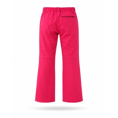 Millet All Outdoor Pt Kadın Pantolon Miv6267 HU2