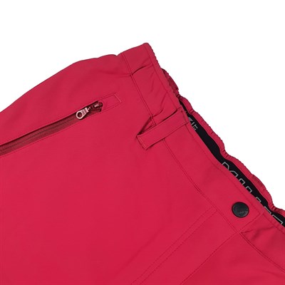 Millet All Outdoor Pt Kadın Pantolon Miv6267 HU2