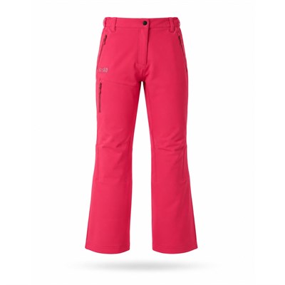 Millet All Outdoor Pt Kadın Pantolon Miv6267 HU2