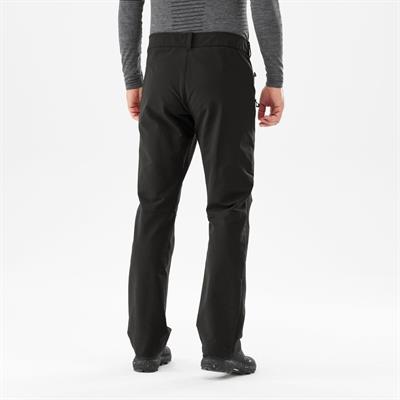 Millet ALL XCS100 Pantolon Erkek MIV9873 N0247