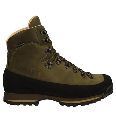 Millet BOUTHAN  Goretex  Bot MIG1153 N2183