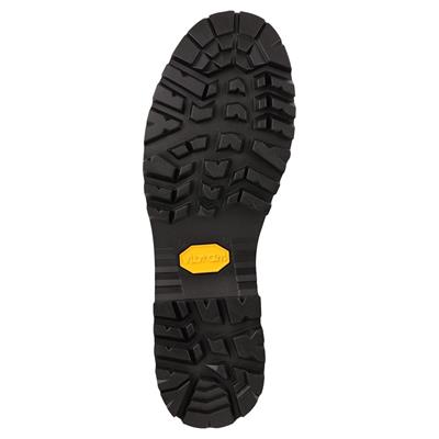 Millet BOUTHAN  Goretex  Bot MIG1153 N2183