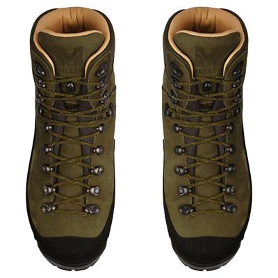 Millet BOUTHAN  Goretex  Bot MIG1153 N2183