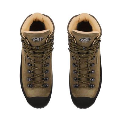 Millet Bouthan Goretex Vibram Bot MIG1153