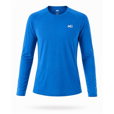 Millet C woolblend 150Ls Yün Karışımlı İçlik Miv7004