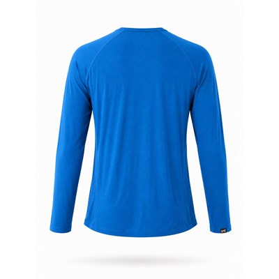 Millet C woolblend 150Ls Yün Karışımlı İçlik Miv7004