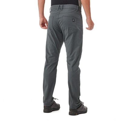 Millet CARBON LIG PT Erkek Pantolon MIV9042 8786