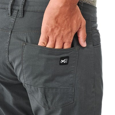 Millet CARBON LIG PT Erkek Pantolon MIV9042 8786