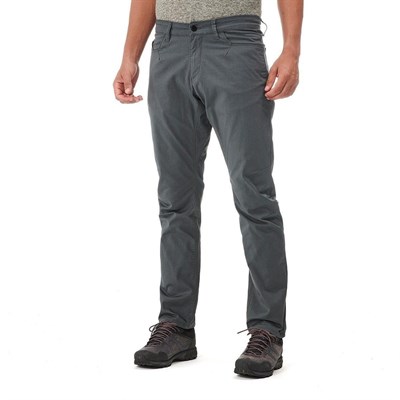 Millet CARBON LIG PT Erkek Pantolon MIV9042 8786