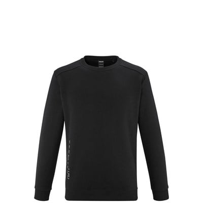 Millet CDG CHAM Swetşört CN Erkek MIV10529 N0247