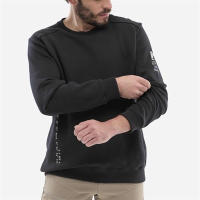Millet CDG CHAM Swetşört CN Erkek MIV10529 N0247